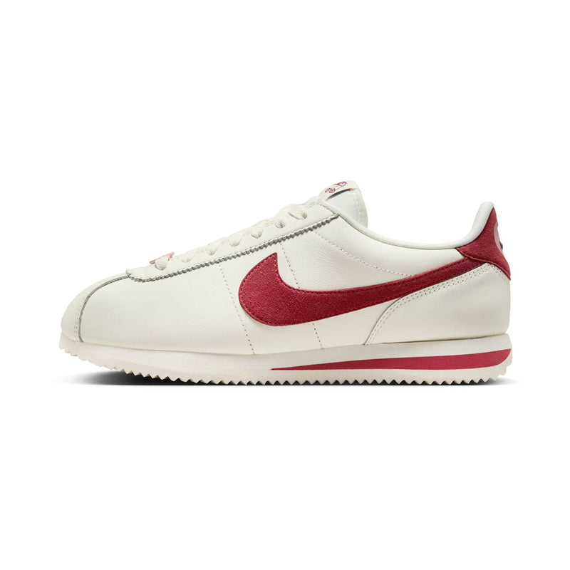 Cortez SE Women's Shoes