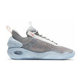 Cosmic Unity 'Space Hippie' Basketball Shoe