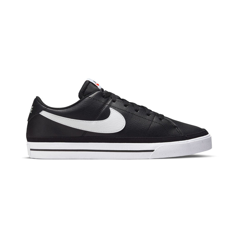 Court Legacy Men's Shoes