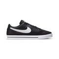 Court Legacy Men's Shoes