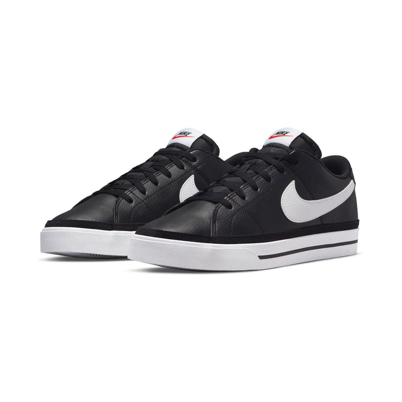 Court Legacy Men's Shoes