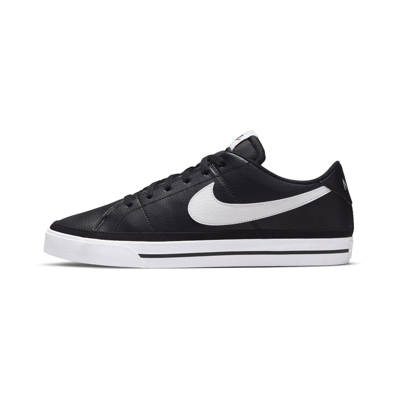 Court Legacy Men's Shoes
