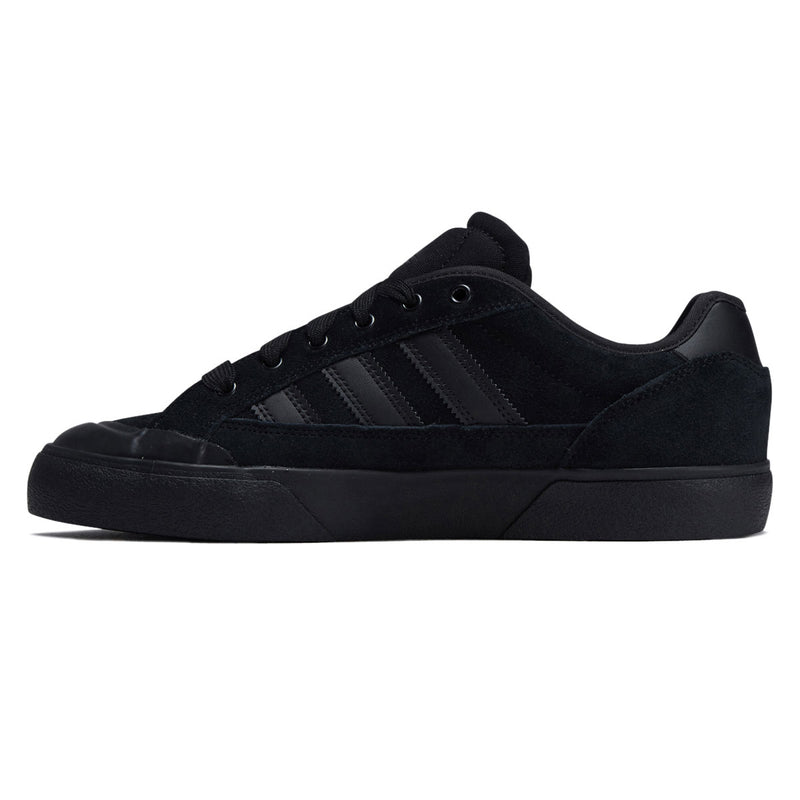 Court TNS Premiere RT Shoes - Core Black/Core Black/Core Black