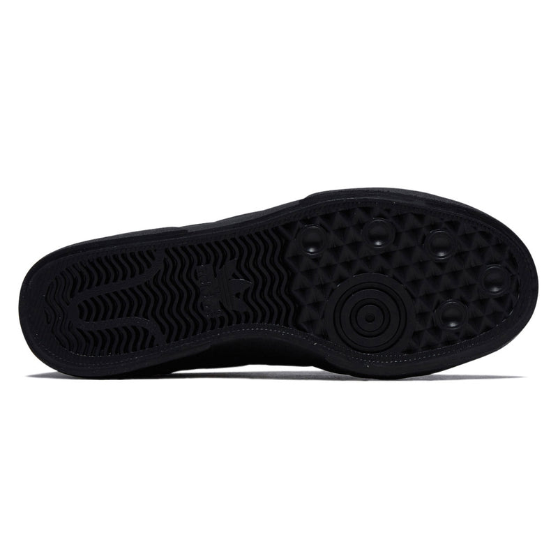 Court TNS Premiere RT Shoes - Core Black/Core Black/Core Black