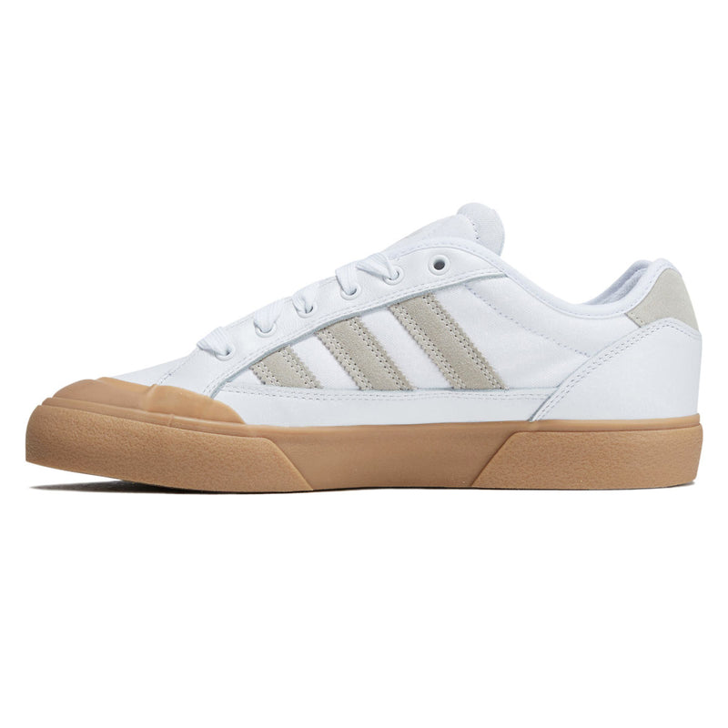 Court TNS Premiere RT Shoes - Ftwr White/Crystal White/Gum
