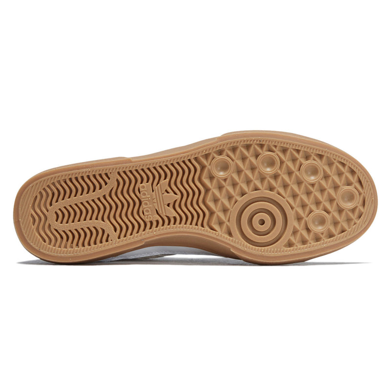 Court TNS Premiere RT Shoes - Ftwr White/Crystal White/Gum