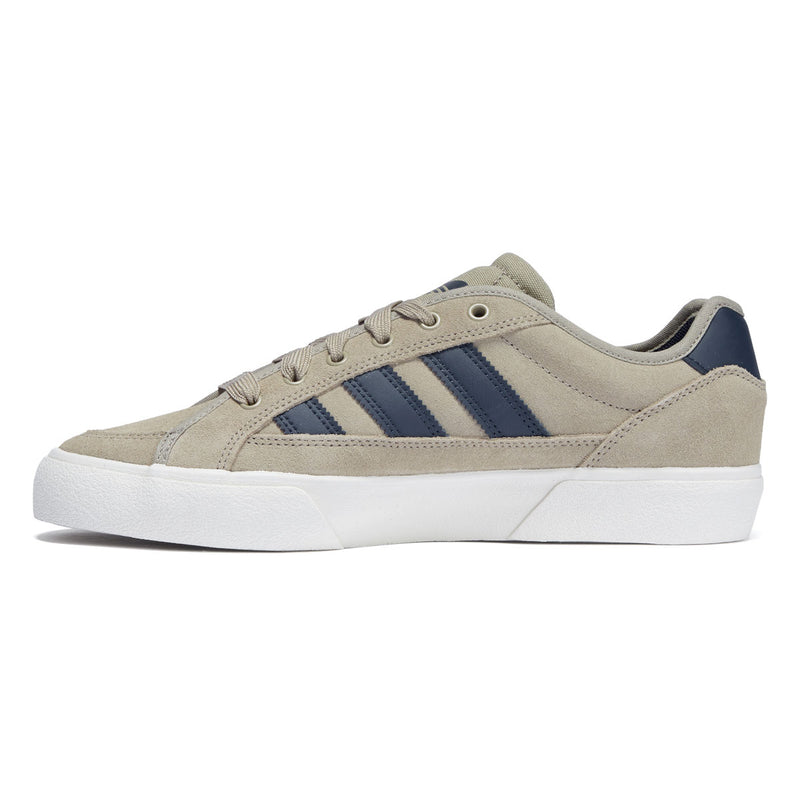 Court TNS Premiere Shoes - Wonder Cargo/Aurora Ink/Chalk White