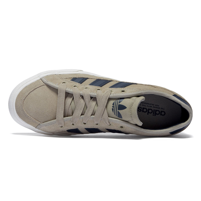 Court TNS Premiere Shoes - Wonder Cargo/Aurora Ink/Chalk White