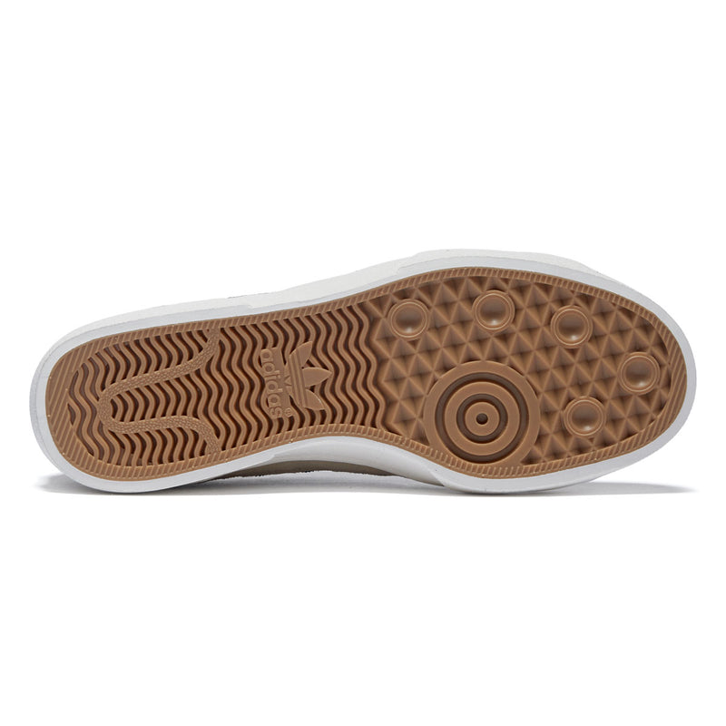 Court TNS Premiere Shoes - Wonder Cargo/Aurora Ink/Chalk White