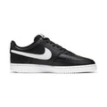 Court Vision Low Women's Shoe