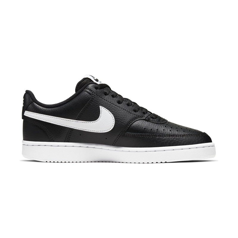 Court Vision Low Women's Shoe