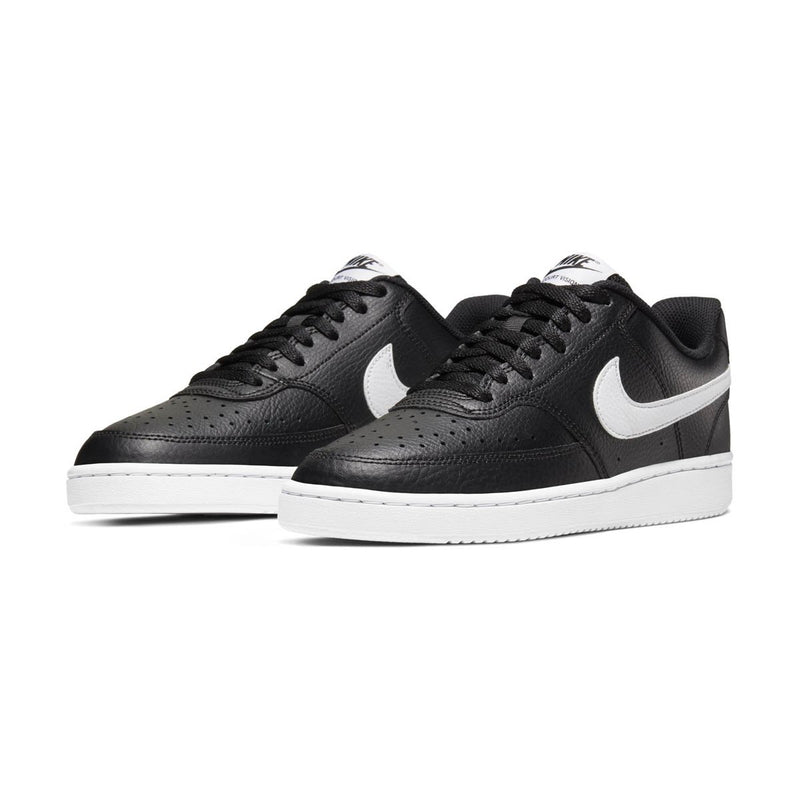 Court Vision Low Women's Shoe