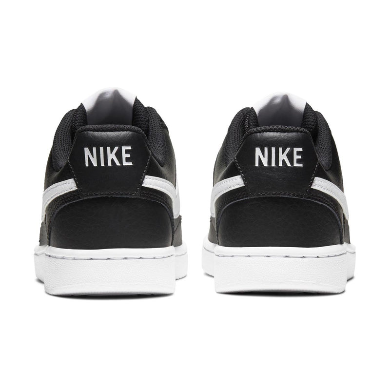 Court Vision Low Women's Shoe