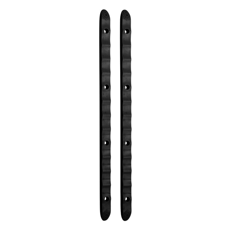 swatch:https://cdn.shopify.com/s/files/1/0519/1388/3831/files/swatch_fd96fea6-3d56-46f4-ae59-0d3db9e03409.jpg