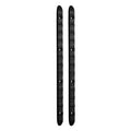 swatch:https://cdn.shopify.com/s/files/1/0519/1388/3831/files/swatch_fd96fea6-3d56-46f4-ae59-0d3db9e03409.jpg