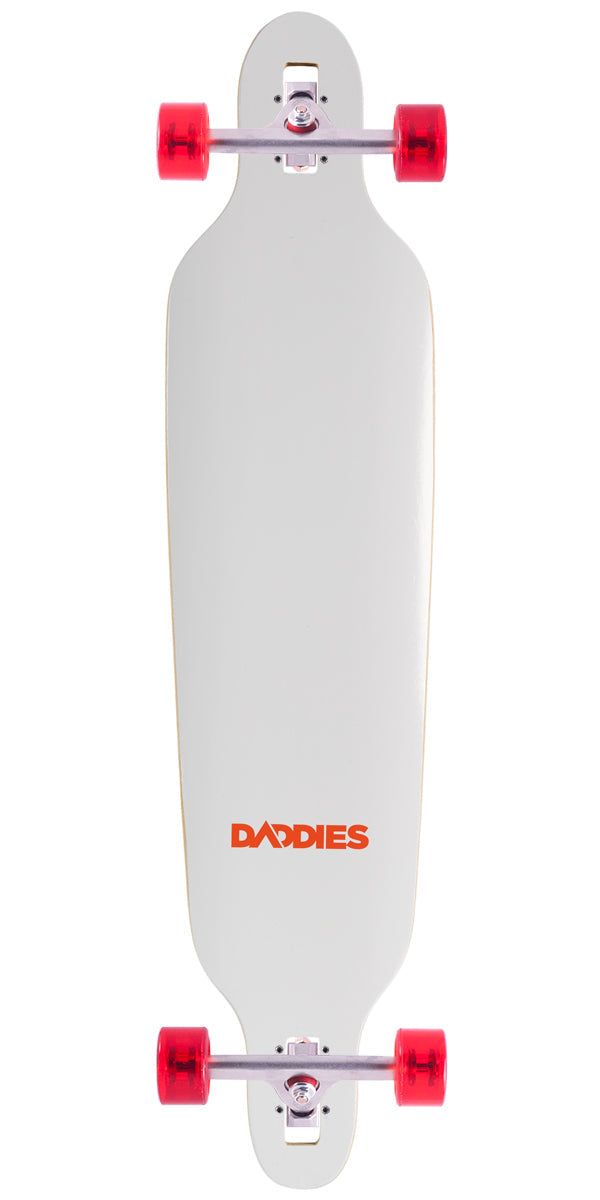 swatch:https://cdn.shopify.com/s/files/1/0519/1388/3831/files/swatch_3ed1bb90-99a3-45ed-b7dd-03ff7960f409.jpg