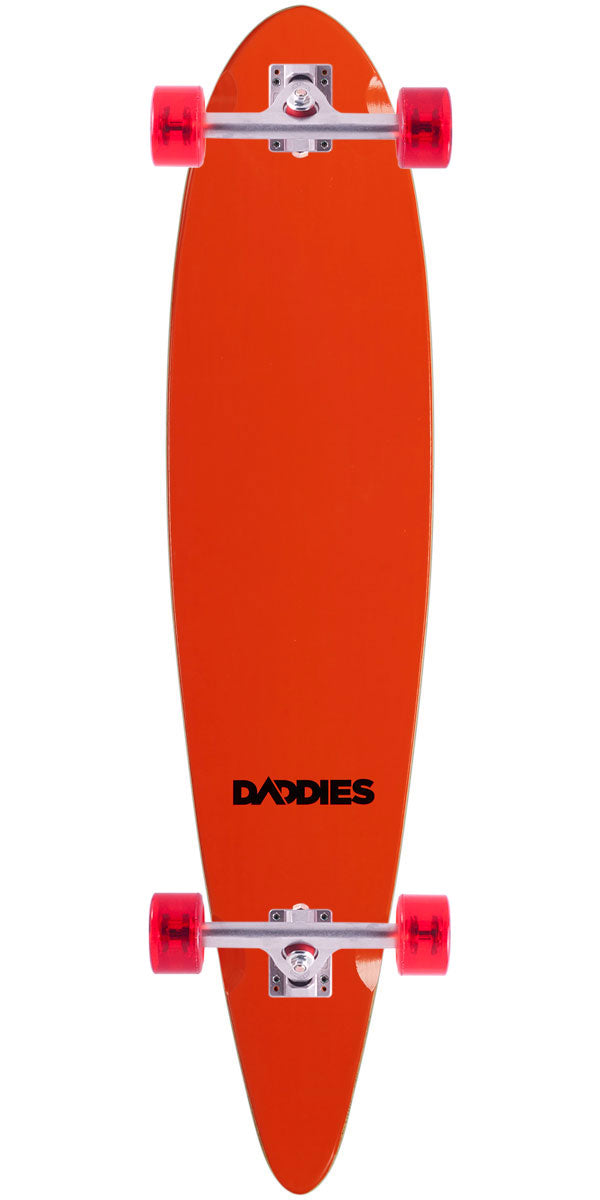 swatch:https://cdn.shopify.com/s/files/1/0519/1388/3831/files/swatch_92a5fe6a-5293-4d1c-9b77-fe3bd6e6595e.jpg