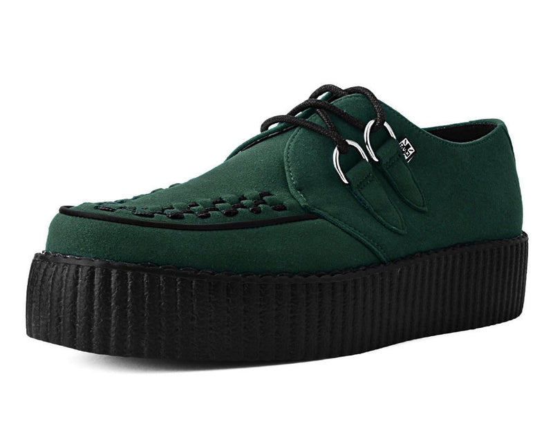 V3062 Dark Cedar Viva Mondo Creeper