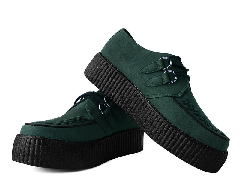 V3062 Dark Cedar Viva Mondo Creeper