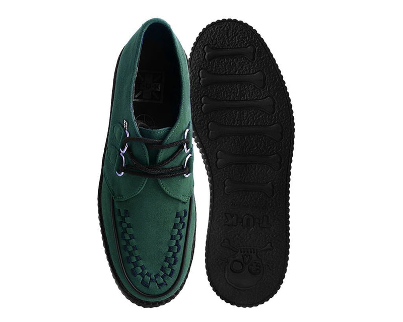 V3062 Dark Cedar Viva Mondo Creeper