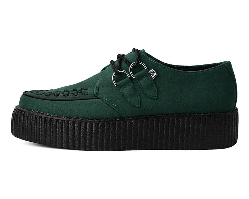 V3062 Dark Cedar Viva Mondo Creeper