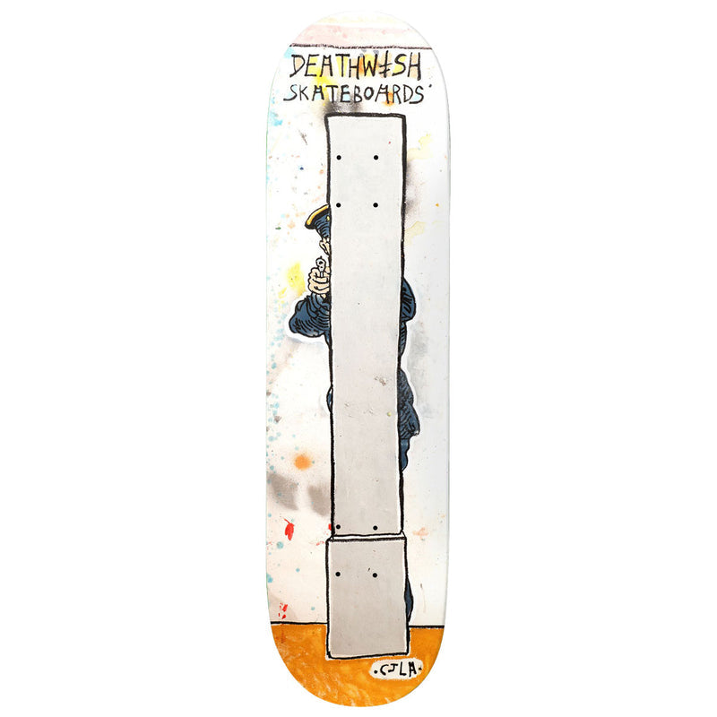 swatch:https://cdn.shopify.com/s/files/1/0519/1388/3831/files/swatch_1cfea160-f293-4f10-b1cf-facc22dc8af1.jpg?v=1761929200