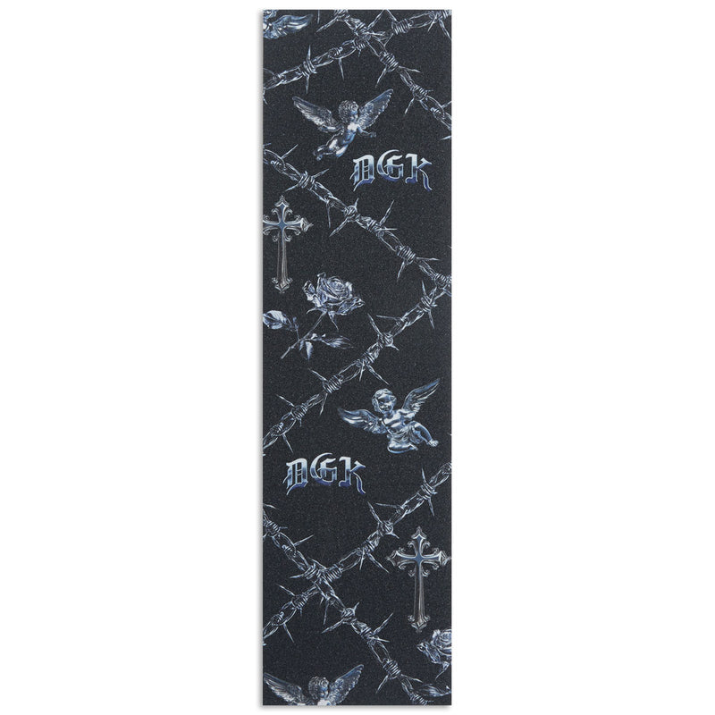 swatch:https://cdn.shopify.com/s/files/1/0519/1388/3831/files/swatch_148646b5-8e7e-4a9a-9f61-c55ee7476689.jpg?v=1758049604