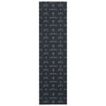 DGK Crosses Grip tape - Black
