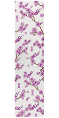 swatch:https://cdn.shopify.com/s/files/1/0519/1388/3831/files/swatch_6e522985-de67-4513-89f8-a12fff650531.jpg