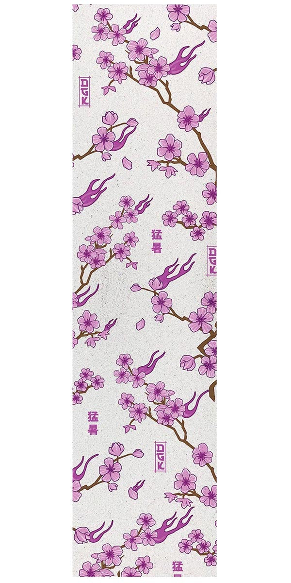 swatch:https://cdn.shopify.com/s/files/1/0519/1388/3831/files/swatch_6e522985-de67-4513-89f8-a12fff650531.jpg