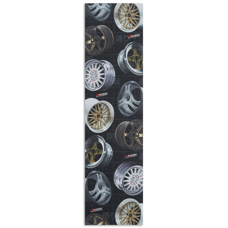 swatch:https://cdn.shopify.com/s/files/1/0519/1388/3831/files/swatch_56e4f3ac-e264-4893-8c1a-f3cfecabdf8f.jpg?v=1764003064