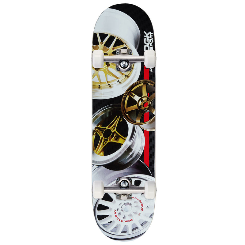 swatch:https://cdn.shopify.com/s/files/1/0519/1388/3831/files/swatch_154ef05c-cad1-4a14-a291-80ec12dc4d84.jpg?v=1776796933