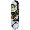swatch:https://cdn.shopify.com/s/files/1/0519/1388/3831/files/swatch_43087bfb-9ab5-4c10-b05f-6a38de5193b0.jpg?v=1776804344