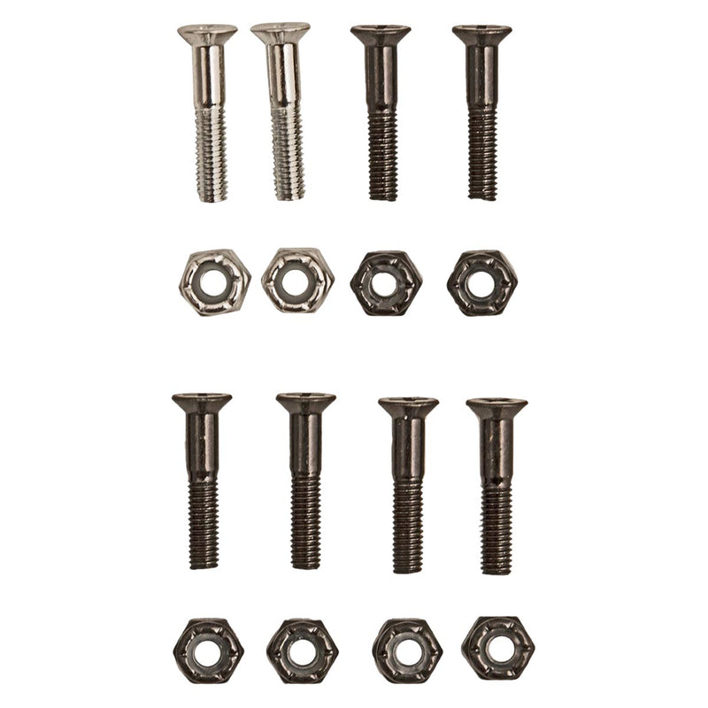 swatch:https://cdn.shopify.com/s/files/1/0519/1388/3831/files/swatch_5c6686bc-f112-4655-a35b-49bb80f9eb5a.jpg