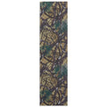 swatch:https://cdn.shopify.com/s/files/1/0519/1388/3831/files/swatch_be4447e4-c6d3-4c6f-9816-6f45878c24cf.jpg?v=1758047167