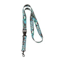 swatch:https://cdn.shopify.com/s/files/1/0519/1388/3831/files/swatch_a2356e3a-0bd3-441d-902a-bd0b90960ee9.jpg?v=1778260719