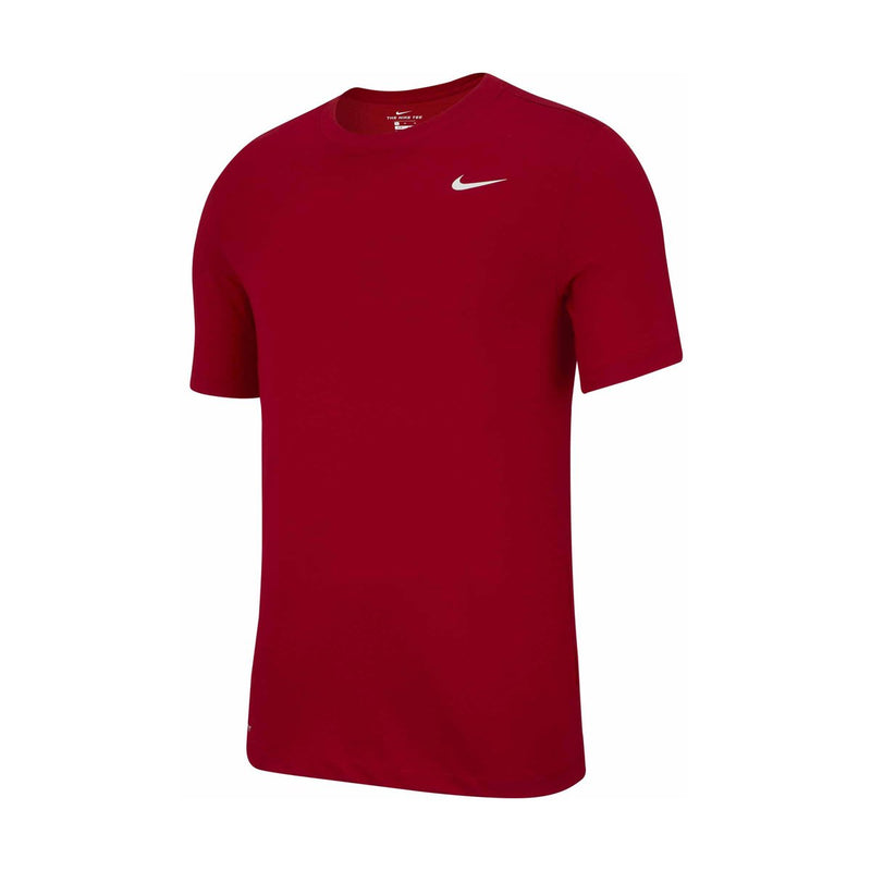 Dri-FIT Men's Training T-Shirt