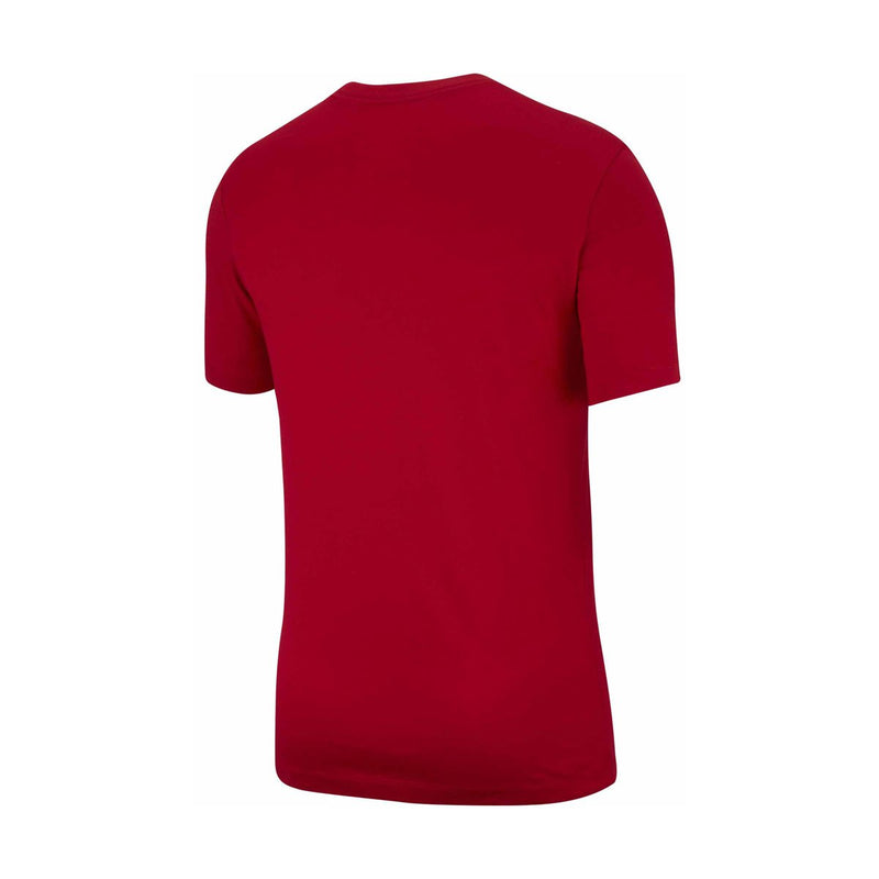 Dri-FIT Men's Training T-Shirt