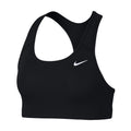 Dri-FIT Swoosh Women's Medium-Support Non-Padded Sports Bra