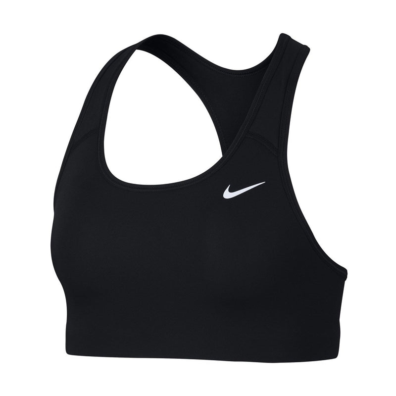 Dri-FIT Swoosh Women's Medium-Support Non-Padded Sports Bra