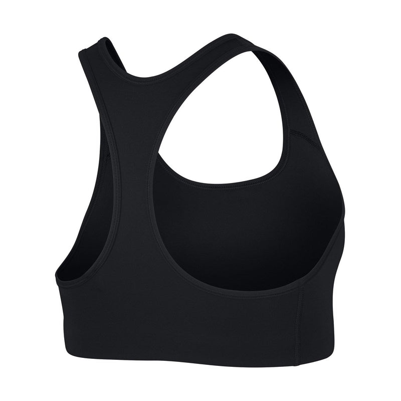 Dri-FIT Swoosh Women's Medium-Support Non-Padded Sports Bra