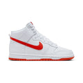 Dunk Hi Retro Men's Shoes