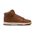 Dunk High Premium Women's Shoes