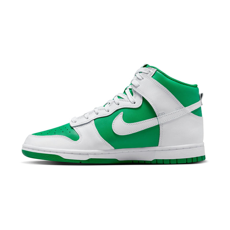 Dunk High Retro Men's Shoes