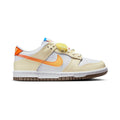 Dunk Low 'Beach' Big Kids' Shoes