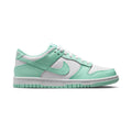 Dunk Low Big Kids' Shoes