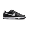 Dunk Low Big Kids' Shoes