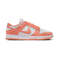 Dunk Low 'Light Wild Mango' Women's Shoes