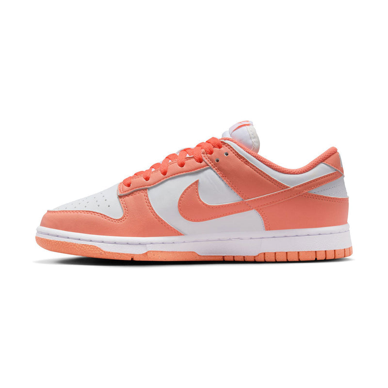 Dunk Low 'Light Wild Mango' Women's Shoes