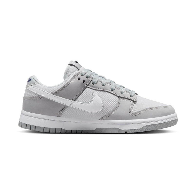 Dunk Low LX NBHD Women's Shoes